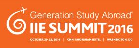 generation-study-abroad-summit